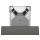TARGUS Safe Fit Universal 9-10.5” 360° Rotating Red THZ78503GL - 582432 - zdjęcie 8